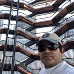 Profile Picture of Jashvant Patel (@jashvant_patelnyc) on Instagram