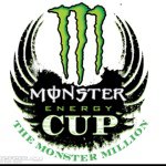 Profile Picture of Dylan (@chrisburandt) on Instagram