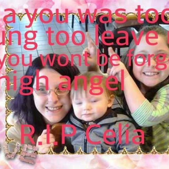 Profile Picture of Pam Barnett (@pjf1971) on Poshmark