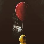 Profile Picture of Ernesto Soares (@soaresernesto89) on Instagram