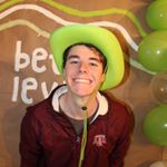 Profile Picture of Christopher Coleman (@cashoutchris22) on Instagram