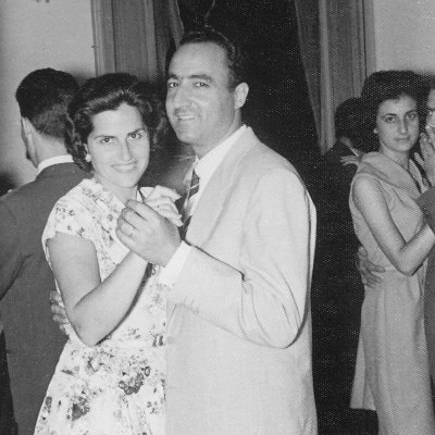 Profile Picture of Nabil Tadros (@nabiltadrossamy) on Twitter