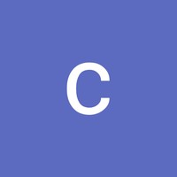 Profile Picture of Carlotta Archuleta (@carlotta-archuleta) on Quora