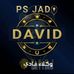 Profile Picture of David Betting (@david.betting.77) on Facebook