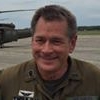Profile Picture of Jim Crigler (@jim.crigler.90) on Facebook