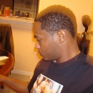 Profile Picture of Noel Brookins (@122646949) on Myspace