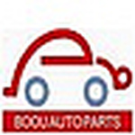 Peter Wang - Flickr Profile Picture of Peter Wang (@jbonauto) on Flickr