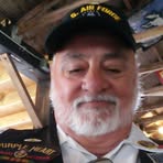 Profile Picture of Stephen Mugavero (@stephen.mugavero) on Facebook