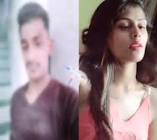 Profile Picture of   Avinash Pandey 4315... (@avinashpandey4316) on Tiktok
