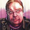 Profile Picture of   Jeff Baker Draws... (@jeffbakerdraws) on Tiktok