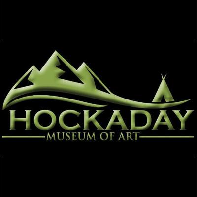 Profile Picture of Hockaday Museum (@hockadaymuseum) on Twitter