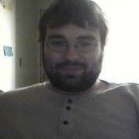 Profile Photo of Charles Mccauley (@charles-mccauley-9) on Quora