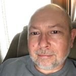 Profile Picture of Ken Baumgarten (@ken.baumgarten) on Instagram