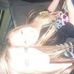 Profile Picture of Taylor Nabers (@taylor.nabers.9) on Facebook