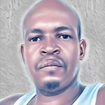 Profile Picture of Pierre Richard Laferriere (@prledoux) on Instagram