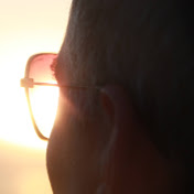 Barry Caswell - Youtube Profile Picture of Barry Caswell (@barrycaswell4071) on Youtube