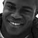 Profile Picture of Jonathan Mason (@JonathanHarold) on Pinterest