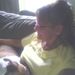 Profile Picture of Lisa Sidwell (@smackipooh71) on Pinterest