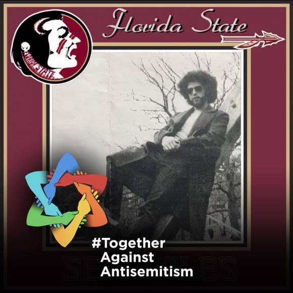 Profile Picture of Louis Weinreb (@louisweinreb222) on Poshmark