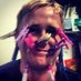 Profile Picture of Mark Leask (@Leasky1980) on Twitter
