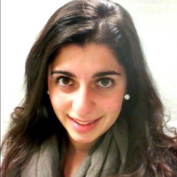 Profile Picture of Sophie Juncaj (@juncaj14) on Poshmark