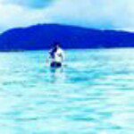 Profile Picture of Brock Edward Lawrence Grant (@brockgrant_) on Instagram