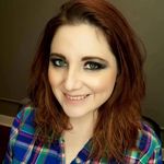 Profile Picture of Michelle Tritschler (@chellyt79) on Instagram