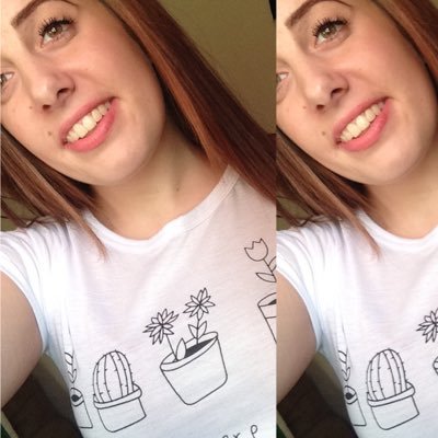 Alex - Twitter Profile Picture of Alex (@alex_danford) on Twitter