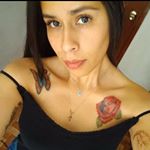 Profile Picture of Nancy Casanova Santibañez (@nancycasanova13) on Instagram