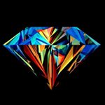 Profile Picture of Ben Conover (@benjiboy.spamzz) on Instagram