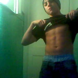 Profile Picture of Richard Stanley (@richiestanley) on Myspace