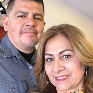 Profile Picture of Cece Ramirez (@Cece-Ramirez) on Facebook