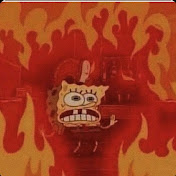 Profile Picture of Ivan Stevenson (@IvanStevenson-wc2lm) on Youtube