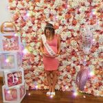Profile Picture of Lisa Knott (@lisamarie10912) on Instagram