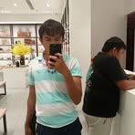 Profile Picture of Kevin Legado (@kevin.legado.201992) on Facebook