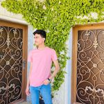 Profile Picture of Jacob Bani Sakher (@jacob_alamoud) on Instagram