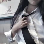 Bertram Herman - Facebook Profile Picture of Bertram Herman (@Bertram-Herman) on Facebook