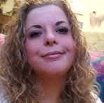 Profile Picture of Stacey Darnell (@Stacey-Darnell) on Facebook