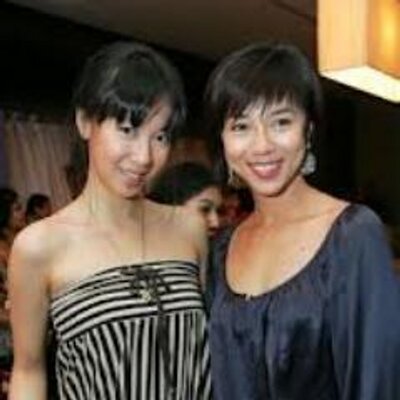 Profile Picture of Yip Chee (@YipChee1) on Twitter