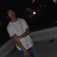 Profile Picture of Evan Escobar (@evan-escobar-8) on Quora