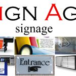 Profile Picture of Dion Lucas (@sign_age_southafrica) on Instagram