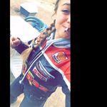 Profile Picture of 🌺Juliette (@julia.juszkiewicz) on Instagram