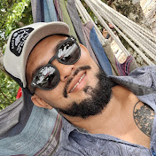 Profile Picture of Jorge Brenes (@jorgebrenes7959) on Youtube