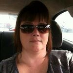 Profile Picture of Sherry carroll (@kay1974) on Instagram