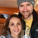 Profile Picture of Ivan Schmidt (@ivan.schmidt.56) on Facebook