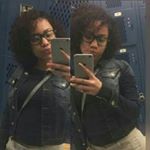 Profile Picture of Savannah Quinn (@savannah_quinn23) on Instagram