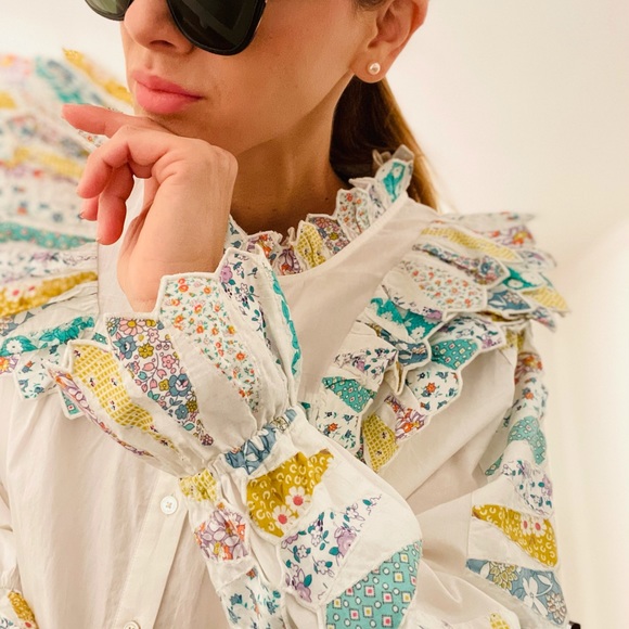 Profile Picture of Julijana Matijasevic (@julijana_m) on Poshmark