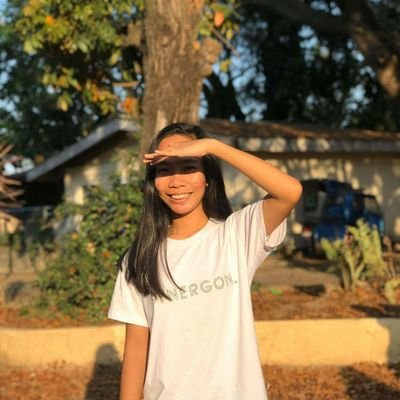 Profile Picture of Daniela Alvarez (@danielaaaaaa_26) on Twitter