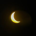 Profile Picture of Lillian Cotto (@ccotto1740) on Instagram