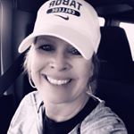 Profile Picture of Steph Sinclair 🏐⚾️ (@s.sinclair.14) on Instagram